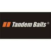 Tandem Baits - 50%