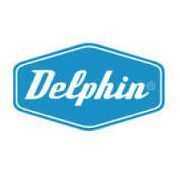 Delphin Delphin