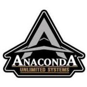 Anaconda