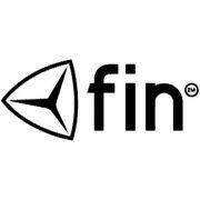 FIN Vlasce - 50% sleva FIN Vlasce - 50% sleva