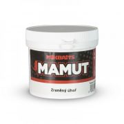 Mamut