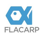 Flacarp