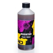 Rapid Booster 500ml