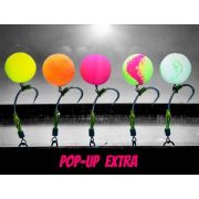 Pop-up Extra