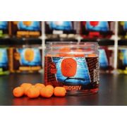 Balanced Activ Balanced Activ