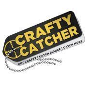 Crafty Catcher - 30%