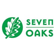 Seven Oaks