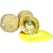 Nutrigo Extra Nutrigo Extra