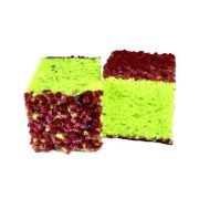 CUC! Speciál Carp CUC! Speciál Carp