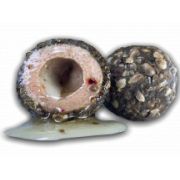 Nutrigo Balanc Particle Nutrigo Balanc Particle