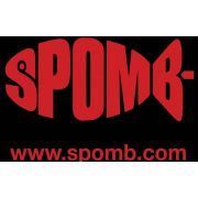 Spomb Spomb