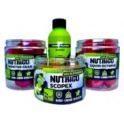 Nutrigo Rod Hutchinson