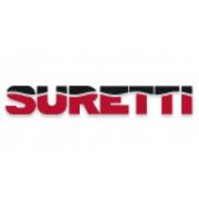 Suretti