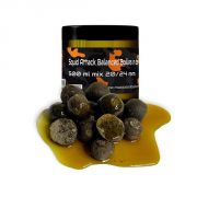 Dipované boilies