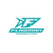 Flagman