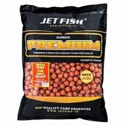 CLASSIC PREMIUM - 20%