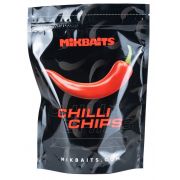 Chilli Chips