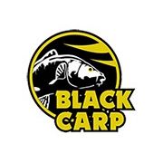 Black Carp