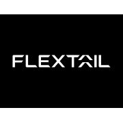 FlexTail