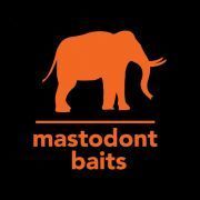 Mastodont Baits - 30%