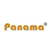 Panama