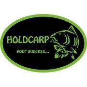 Holdcarp