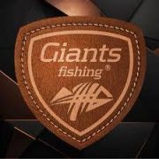 Giants Fishing Giants Fishing