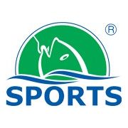 Sportex Sportex