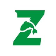 Zfish Zfish