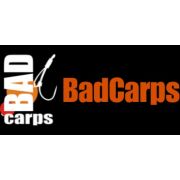 Badcarps