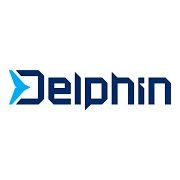 Delphin
