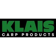 Klais Boilies 1KG