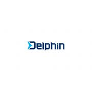 Delphin