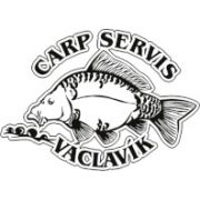 Carp Servis Václavík