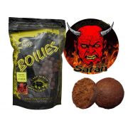 Boilies Boss2
