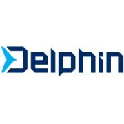 Delphin