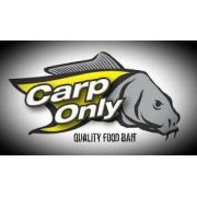 Carp Only