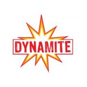 Dynamite Baits