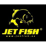 Jet Fish