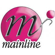 Mainline