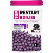 Top ReStart Boilies