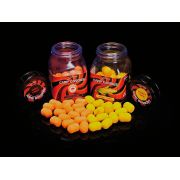 Carp Candies Dumbels 15mm 100ml