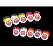 Feeder Candies 8mm 75ml