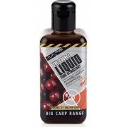 Liquid Attracant