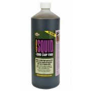 Liquidy