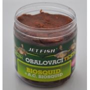 Obalovací Těsta Obalovací Těsta