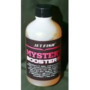 MYSTERY Boostery