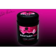 ReStart Dip