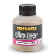 Ultra Liver
