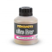 Ultra Liver paste